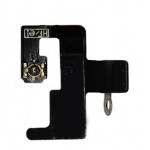 iPhone 4S Bluetooth/WiFi Antenna Flex Cable